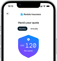 Cloud9 Your Lifestyle app