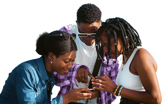 Cloud9 Your Lifestyle app